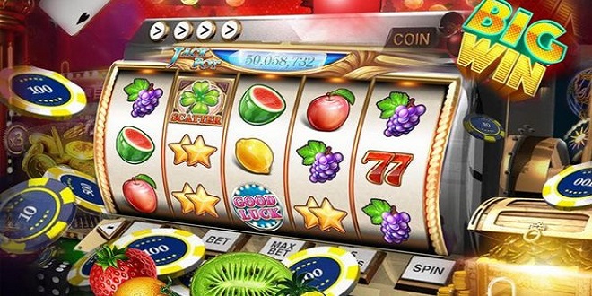 How to Find the Best Direct Web Slot Games: Without Walking Into a Casino