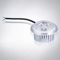 What Can We Know About The LED Module
