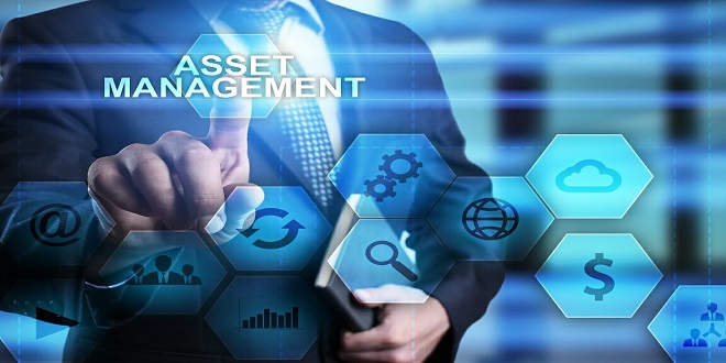 What Does An Asset Management Company Do?