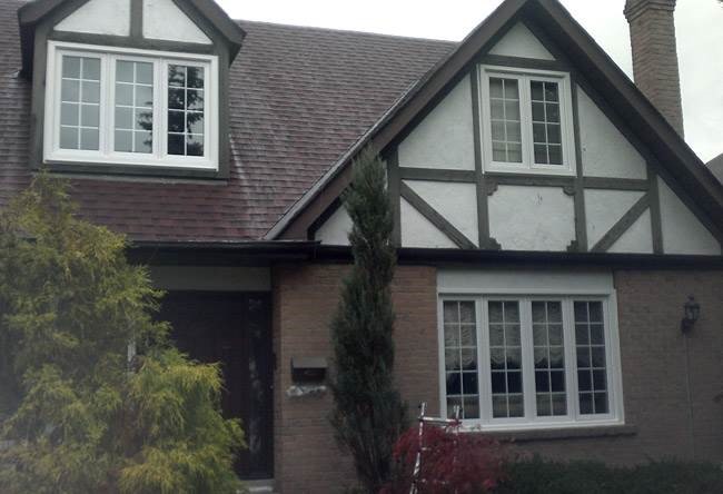 Signs That Replacement Windows Welland Are Needed