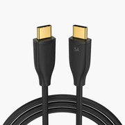How CableCreation Is Hoping To Get Your Attention in the Charging Cable Industry?