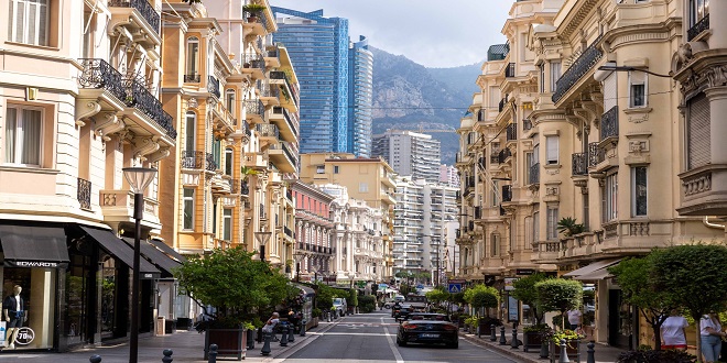 How to Sell Your Home Fast in Monaco