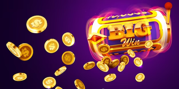 Best Slots at Red Dog Casino to Play in 2023