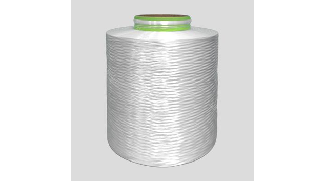 Why to Choose Hengli's Industrial Polyester Yarn in Your Business