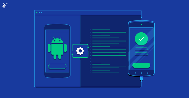 Testing and Debugging Your Android App for Quality and User Pleasure