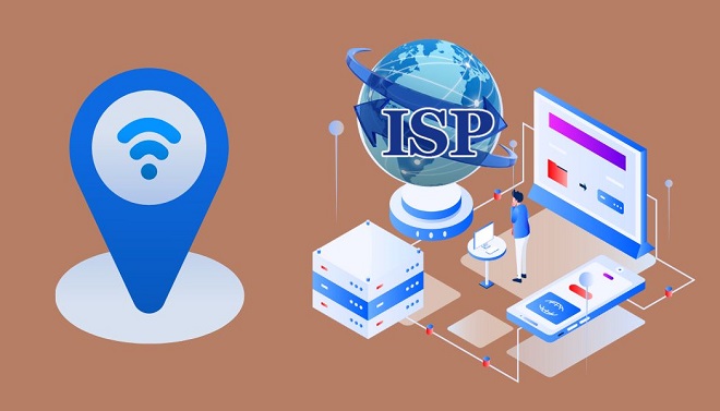 Everything You Need to Know Before Buying ISP Proxies