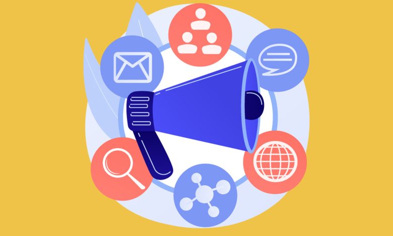 The 7 Best Programs for Top-Down Communication and Executive Writing